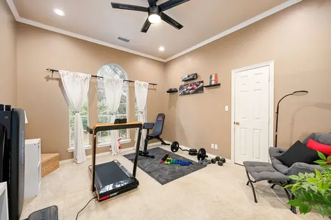 17511 Hawkin Lane Tomball TX 77377
