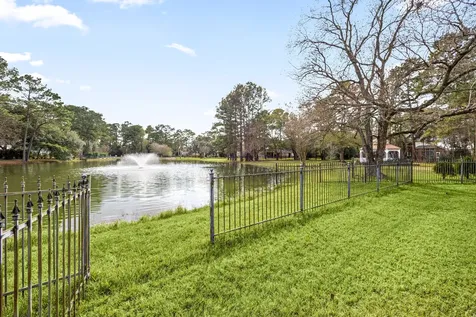 17511 Hawkin Lane Tomball TX 77377
