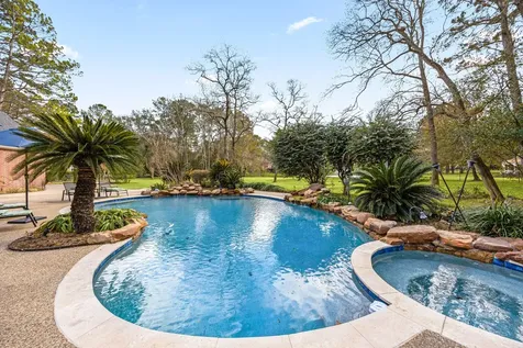 17511 Hawkin Lane Tomball TX 77377