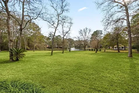 17511 Hawkin Lane Tomball TX 77377