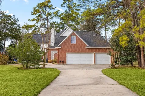 17511 Hawkin Lane Tomball TX 77377