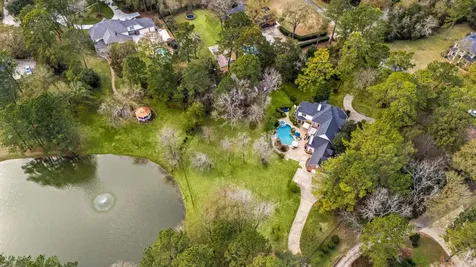 17511 Hawkin Lane Tomball TX 77377