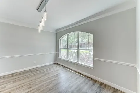 12510 Clover Walk Lane Houston TX 77041
