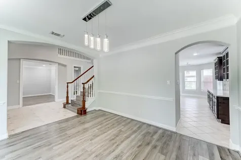 12510 Clover Walk Lane Houston TX 77041