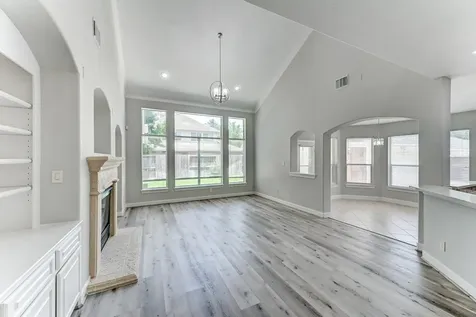 12510 Clover Walk Lane Houston TX 77041