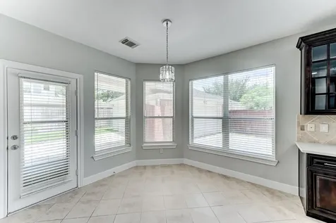 12510 Clover Walk Lane Houston TX 77041