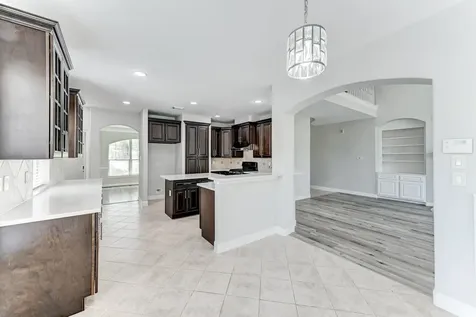12510 Clover Walk Lane Houston TX 77041