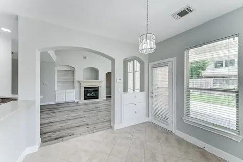12510 Clover Walk Lane Houston TX 77041