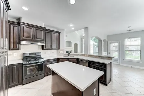 12510 Clover Walk Lane Houston TX 77041