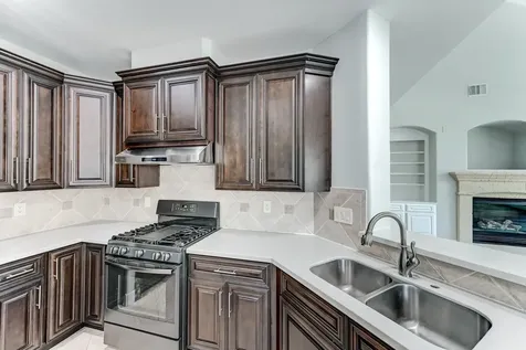 12510 Clover Walk Lane Houston TX 77041