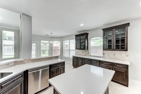 12510 Clover Walk Lane Houston TX 77041