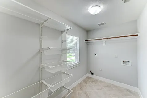 12510 Clover Walk Lane Houston TX 77041