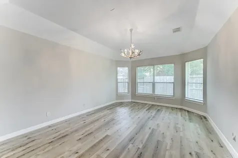 12510 Clover Walk Lane Houston TX 77041