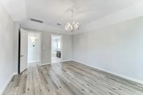 12510 Clover Walk Lane Houston TX 77041