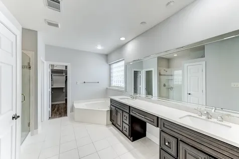 12510 Clover Walk Lane Houston TX 77041