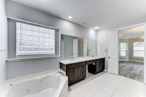 12510 Clover Walk Lane Houston TX 77041