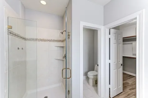12510 Clover Walk Lane Houston TX 77041