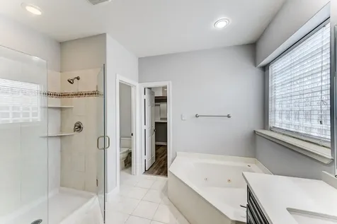 12510 Clover Walk Lane Houston TX 77041