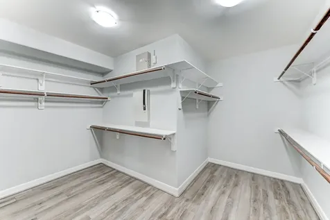 12510 Clover Walk Lane Houston TX 77041