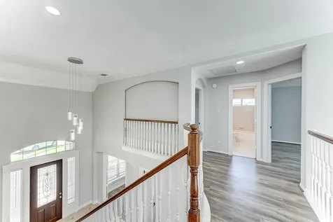 12510 Clover Walk Lane Houston TX 77041