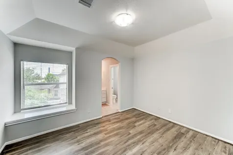 12510 Clover Walk Lane Houston TX 77041