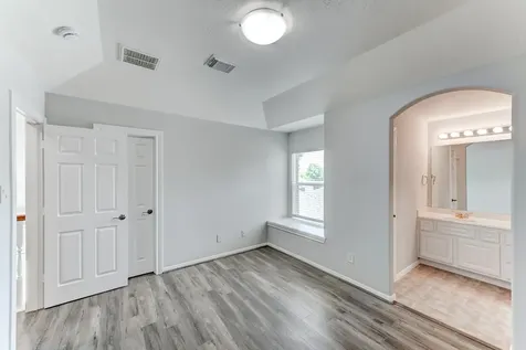 12510 Clover Walk Lane Houston TX 77041