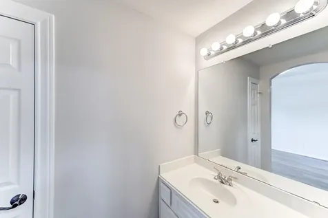 12510 Clover Walk Lane Houston TX 77041