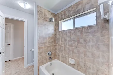 12510 Clover Walk Lane Houston TX 77041