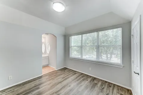 12510 Clover Walk Lane Houston TX 77041