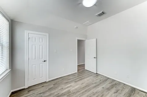 12510 Clover Walk Lane Houston TX 77041