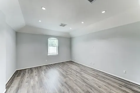 12510 Clover Walk Lane Houston TX 77041