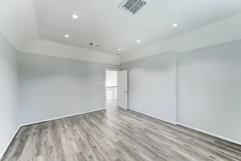 12510 Clover Walk Lane Houston TX 77041