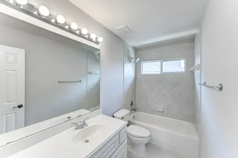 12510 Clover Walk Lane Houston TX 77041