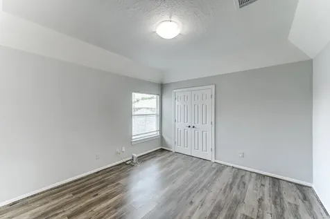 12510 Clover Walk Lane Houston TX 77041