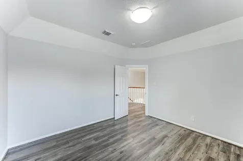 12510 Clover Walk Lane Houston TX 77041