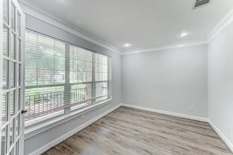 12510 Clover Walk Lane Houston TX 77041