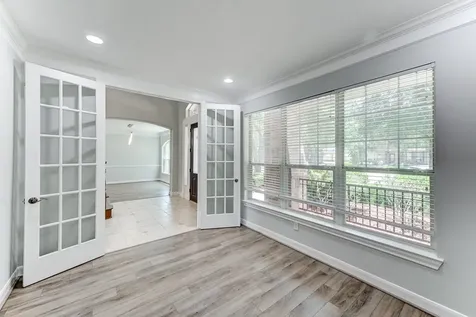12510 Clover Walk Lane Houston TX 77041