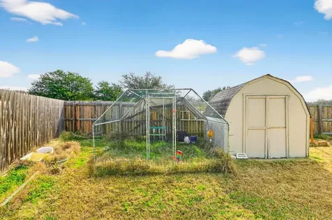 1308 Roanoke Court College Station TX 77845