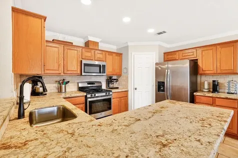 1308 Roanoke Court College Station TX 77845