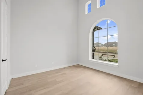 7114 Sadie Highlands Drive Katy TX 77493