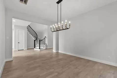 7114 Sadie Highlands Drive Katy TX 77493