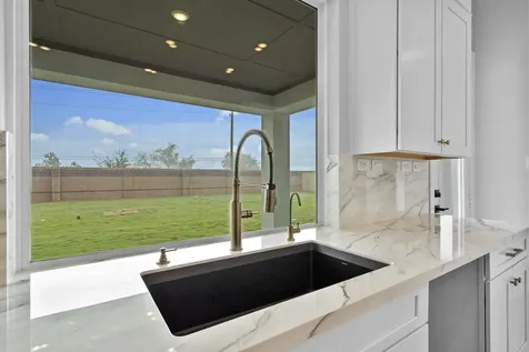 7114 Sadie Highlands Drive Katy TX 77493