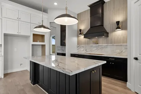 7114 Sadie Highlands Drive Katy TX 77493
