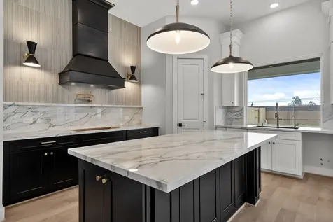 7114 Sadie Highlands Drive Katy TX 77493