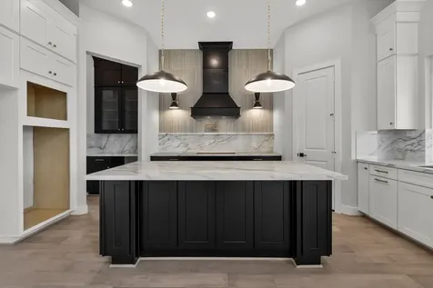 7114 Sadie Highlands Drive Katy TX 77493