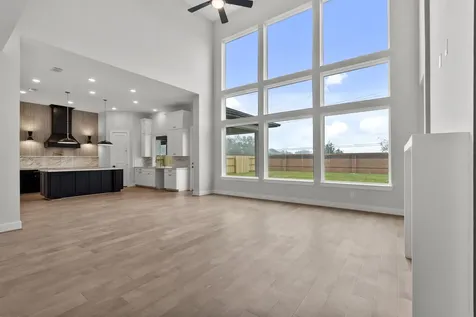 7114 Sadie Highlands Drive Katy TX 77493