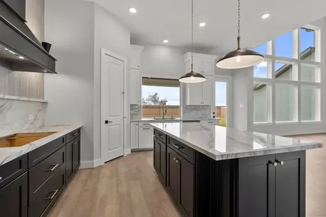 7114 Sadie Highlands Drive Katy TX 77493