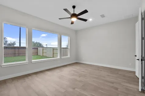 7114 Sadie Highlands Drive Katy TX 77493