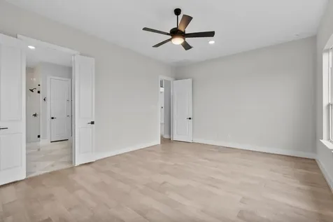 7114 Sadie Highlands Drive Katy TX 77493