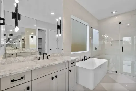 7114 Sadie Highlands Drive Katy TX 77493